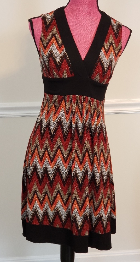Cute dress